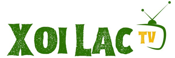Xoilac – Link Xem Trực Tiếp Bóng Đá Uy Tín, Miễn Phí 100% Tại Xoilac TV